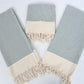Yaprak Hand/Kitchen Towel