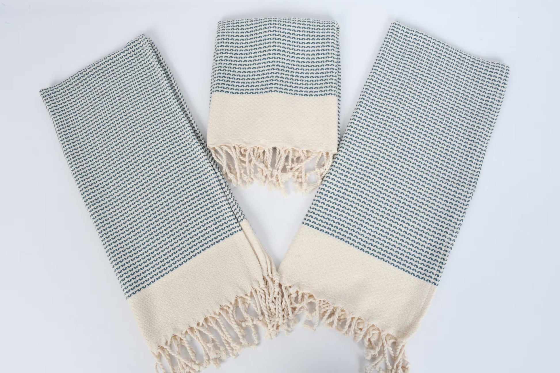 Yaprak Hand/Kitchen Towel