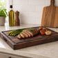Extra-Large Cutting Board