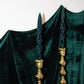 Taper Candle Set
