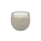 Rice Flower + Wood | 11 oz | 24 oz