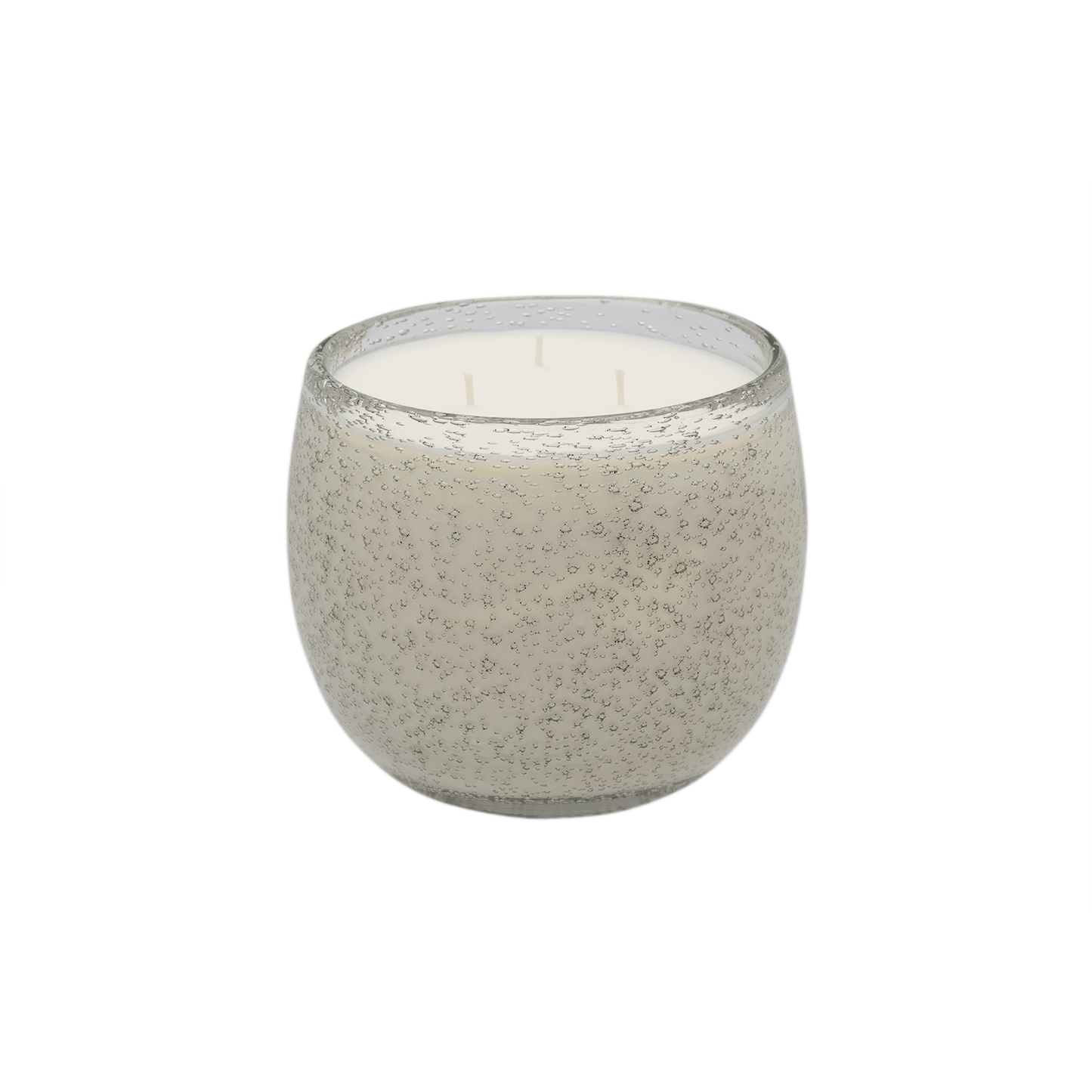 Rice Flower + Wood | 11 oz | 24 oz