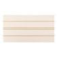 Bosa Linen Turkish Towel