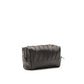 Bonnell Dopp Kit