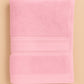 Bamboo Bath Towel