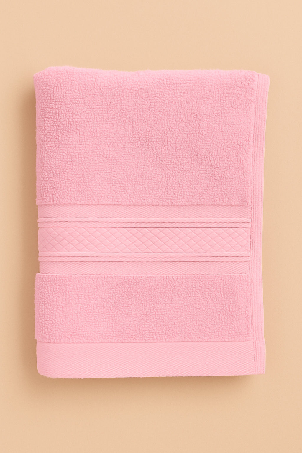 Bamboo Bath Towel
