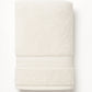 Bamboo Bath Towel