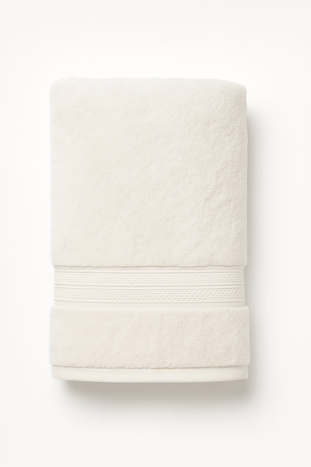 Bamboo Bath Towel