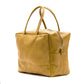 Bonnell Travel Bag