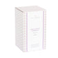 Vanilla Orchid + Cedarwood | 17 oz
