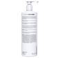 Nutritive Hair Mask