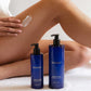 Beauty Sleep Ritual