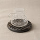 Trivet Pair