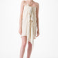 Whisper Weight Natural Turkish Towel Bundle