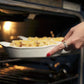 Au Gratin Dish