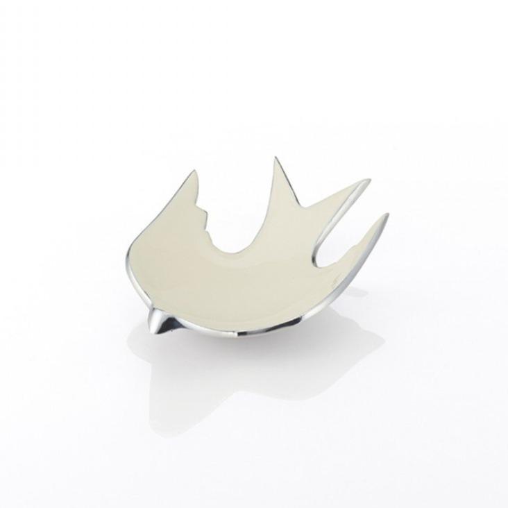 Dove Dishes - In Stock