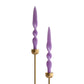 Taper Candle Set
