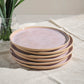 Dessert Plate Set of 6
