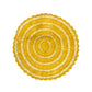 Buriti Straw Placemat