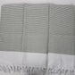 Nehir Hand/Kitchen Towel
