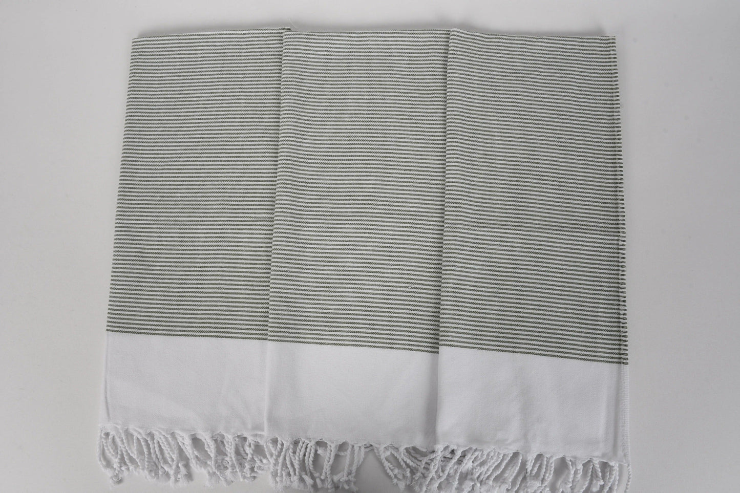Nehir Hand/Kitchen Towel