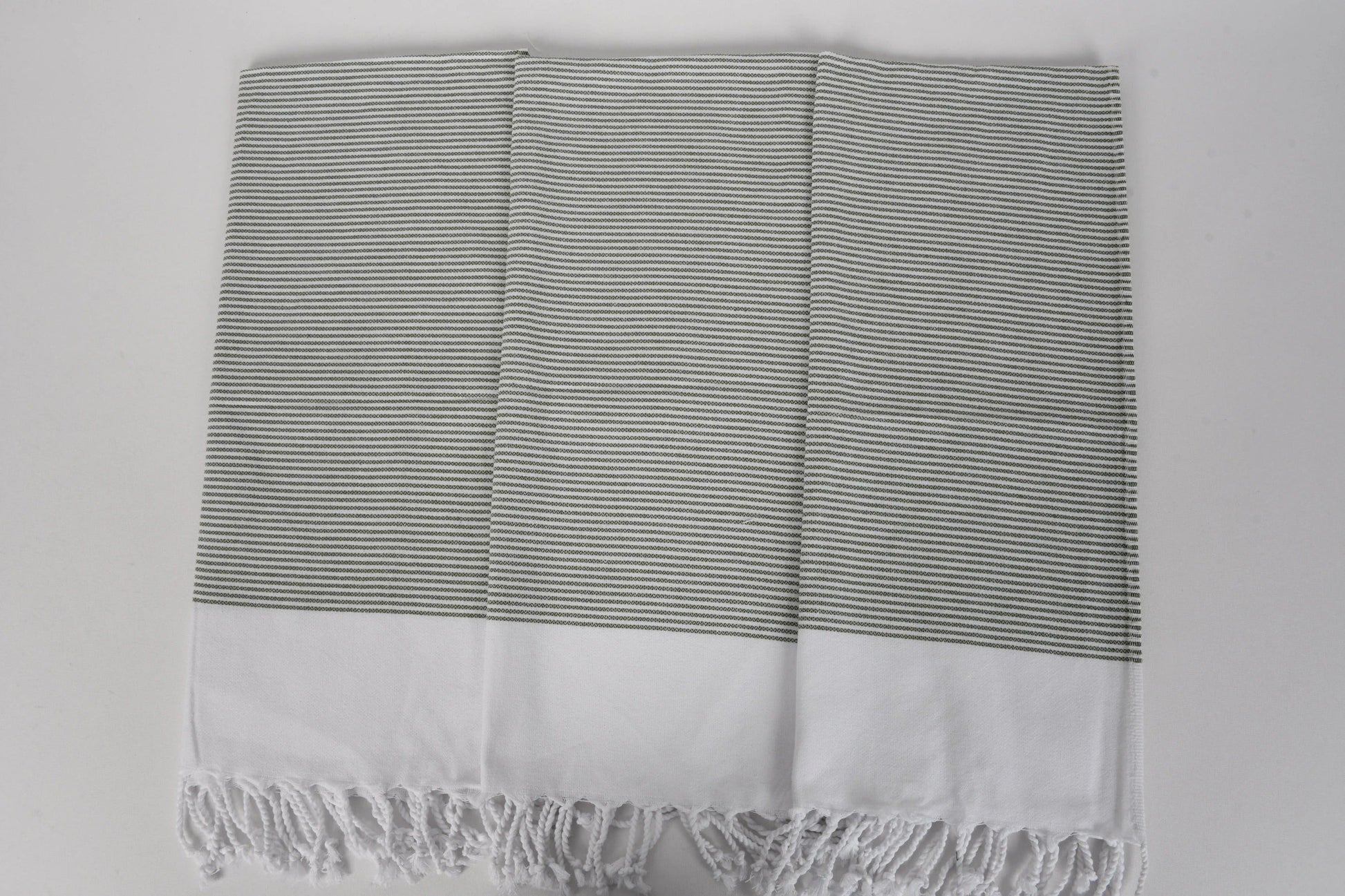 Nehir Hand/Kitchen Towel