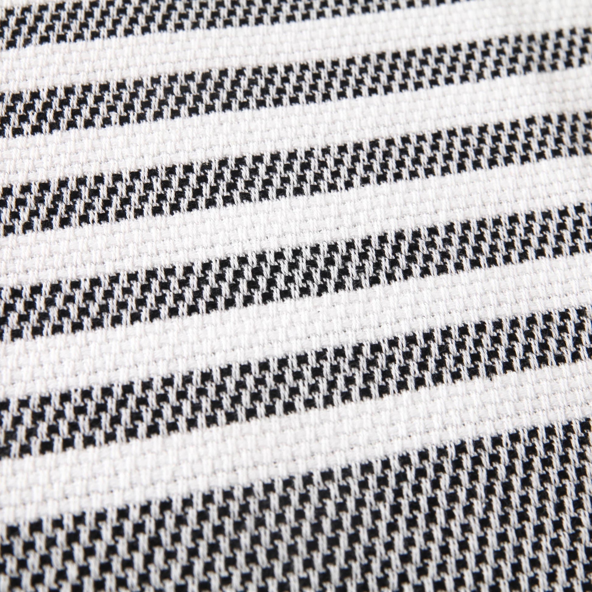 Eversoft Turkish Towel