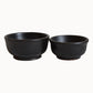 Handcrafted Ceramic Pinch Bowl