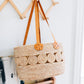 Essential Companion Tote