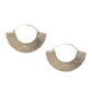 Tuareg Hoops
