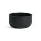 Stoneware Serving Bowl | Youlha 68 Oz