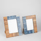 Several Seas Frame