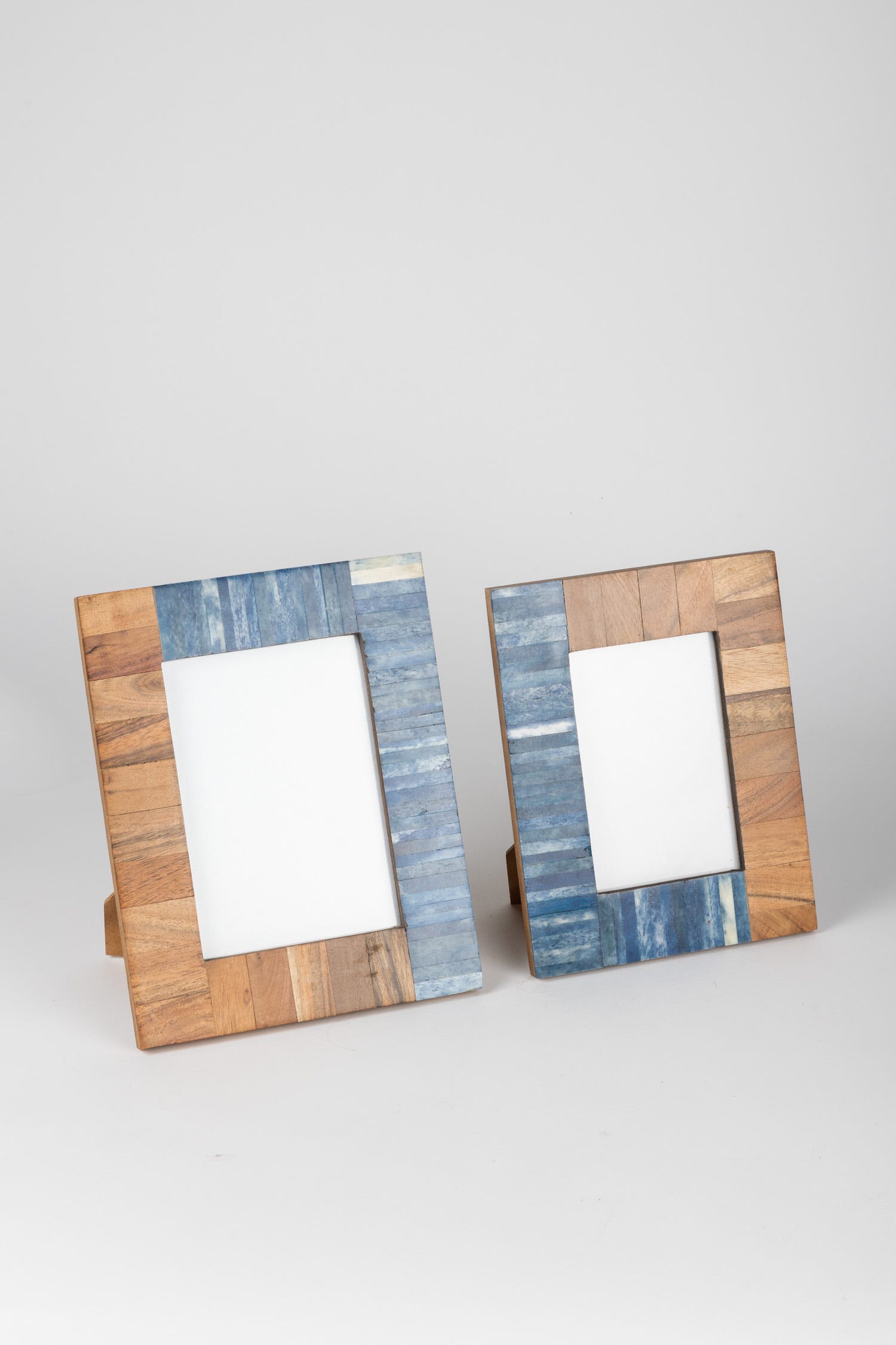 Several Seas Frame