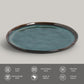 Dessert Plate Set of 6