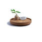 12" Smart Susan | Cork Montado
