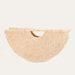 Half Shell Tote