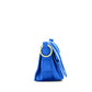 Barton Crossbody