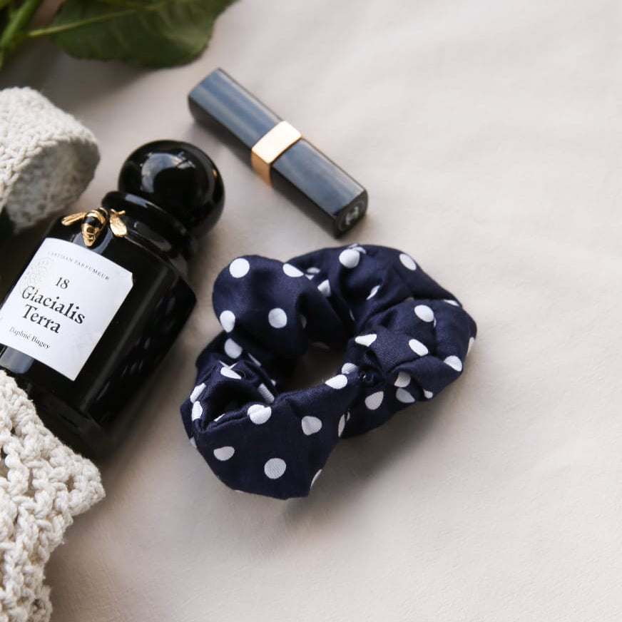 Celeste Lounge Set Navy