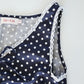 Celeste Lounge Set Navy