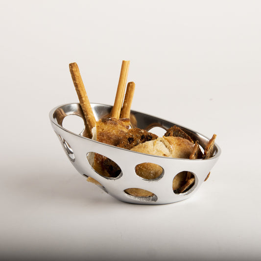 Passage Bowl Sm - In Stock