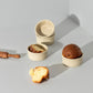 Stoneware Ramekins