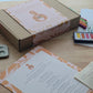 Creative Reawakening Meditative Art Kit