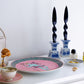 Taper Candle Set