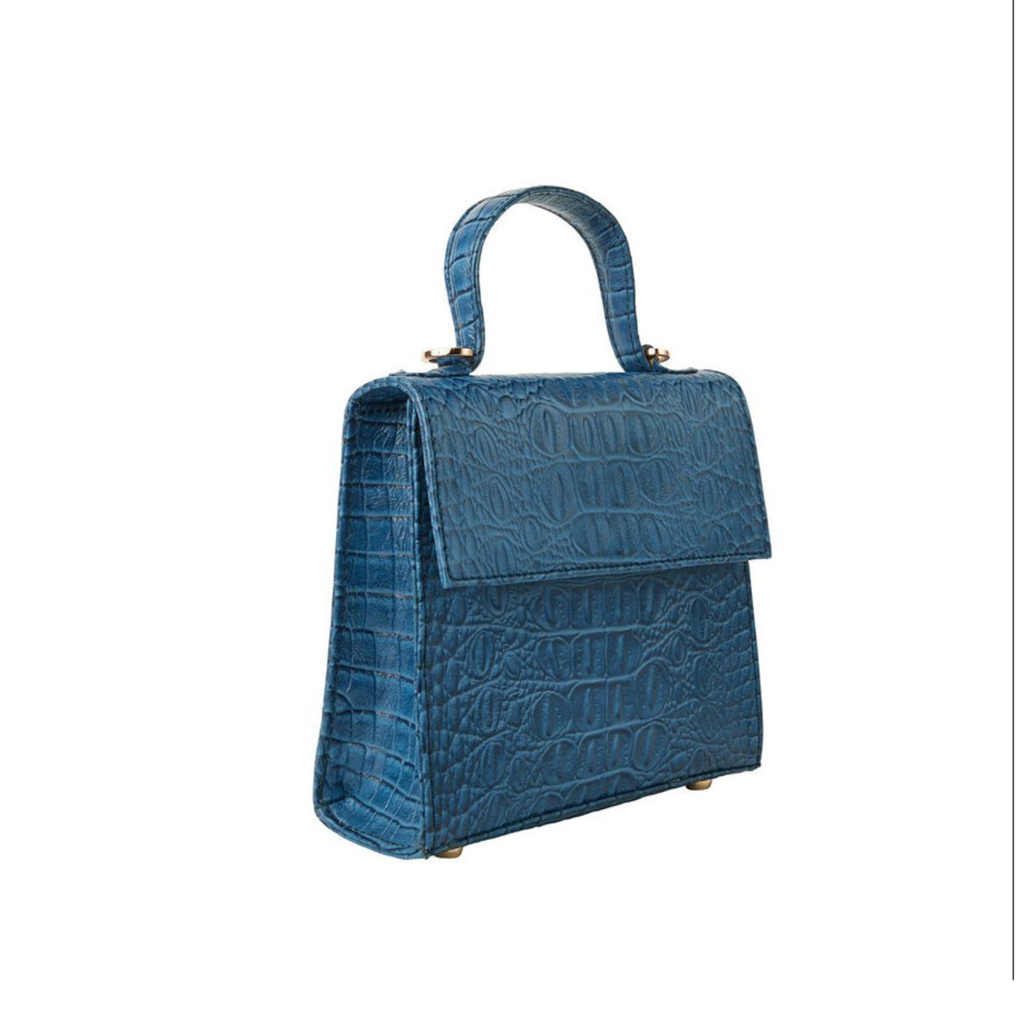 The Robin Handbag
