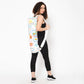 Bon Voyage Yoga Mat Bag