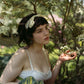 Evangeline Foraging Bandanas