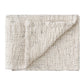 Soho Supersoft Hand / Kitchen Towel