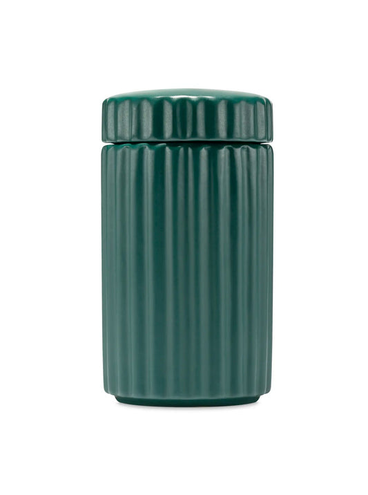 RIPPLE TREAT JAR