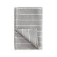 Rustic Verona Kitchen Towel
