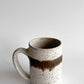 The Luna Mug